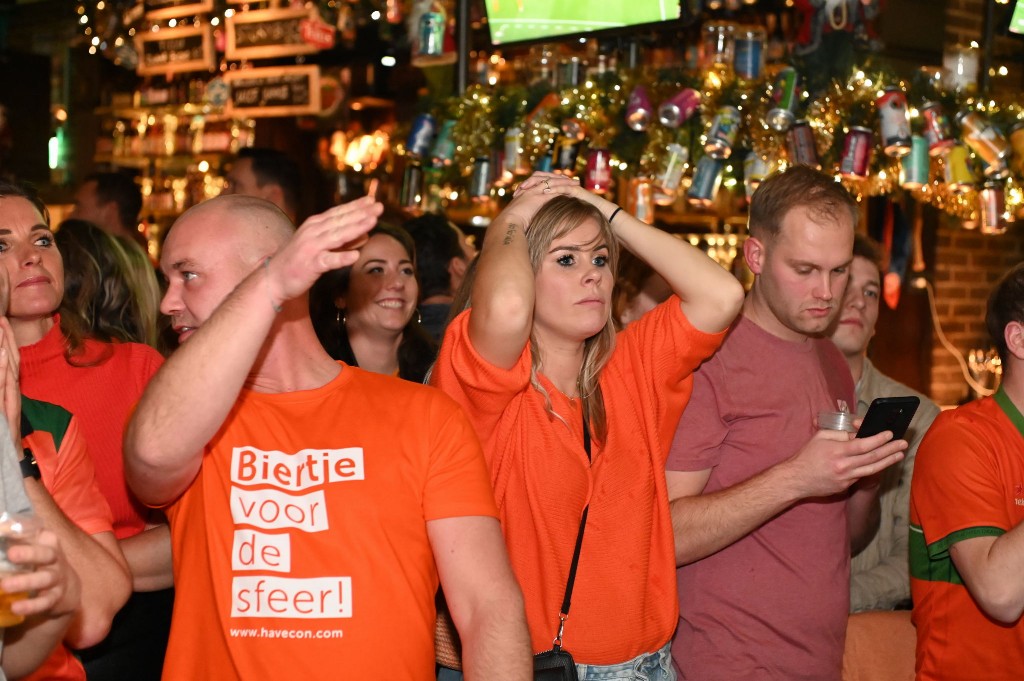 ../Images/Nederland-Argentinie in Stadion VdG 071.jpg